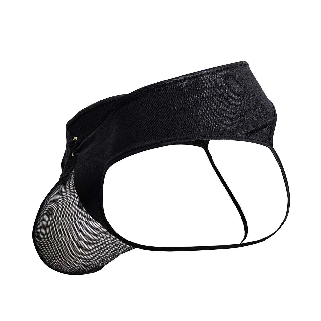 image of product,205805460.jpg