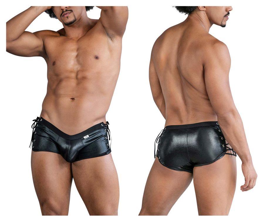product image, 205805464.jpg
