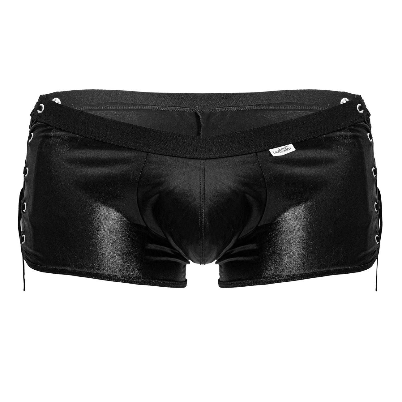 image of product,205805469.jpg