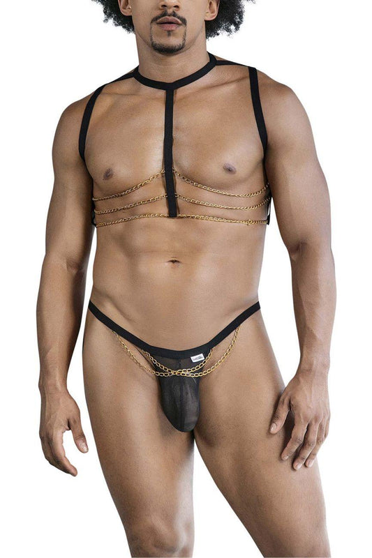 product image,205805470.jpg