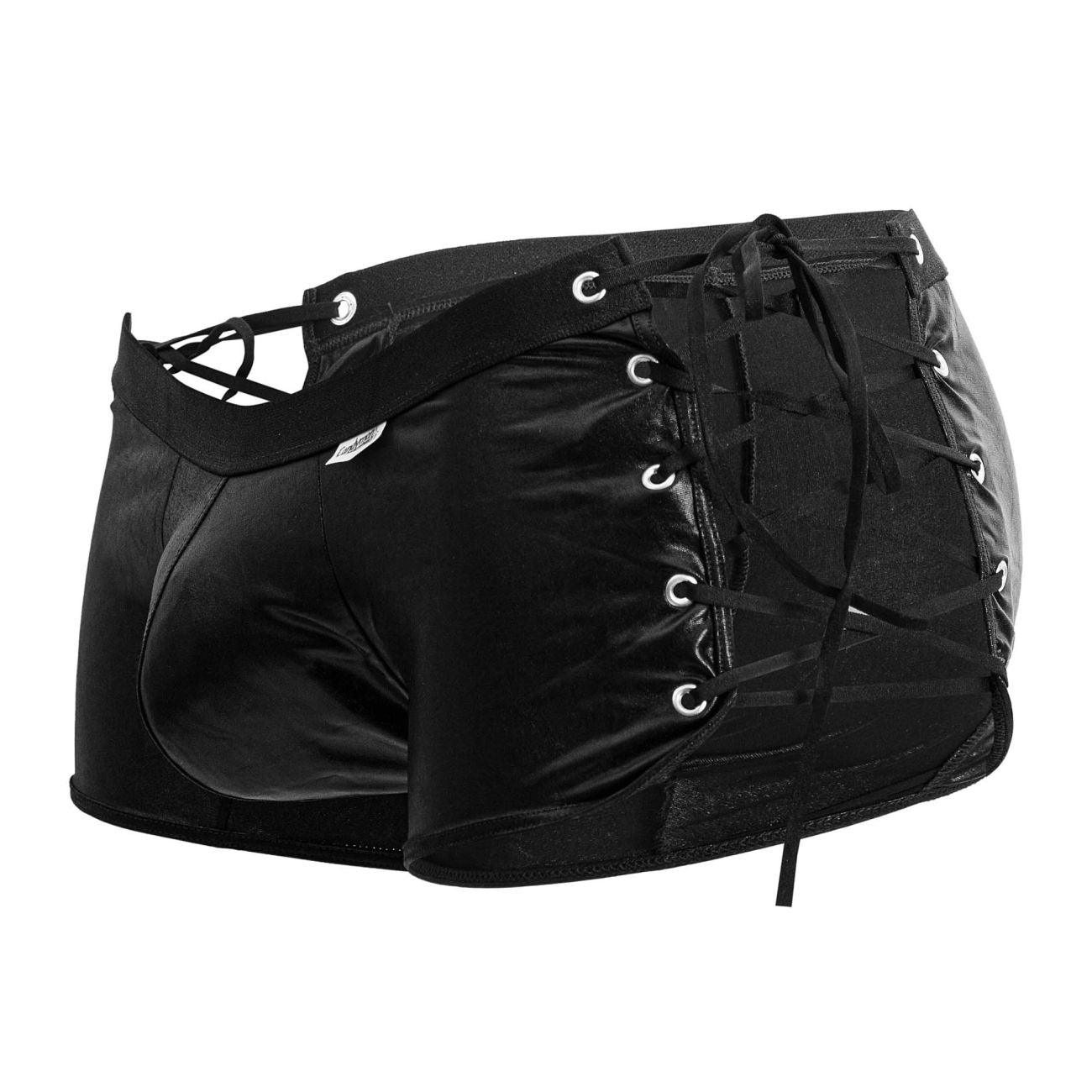 image of product,205805471.jpg