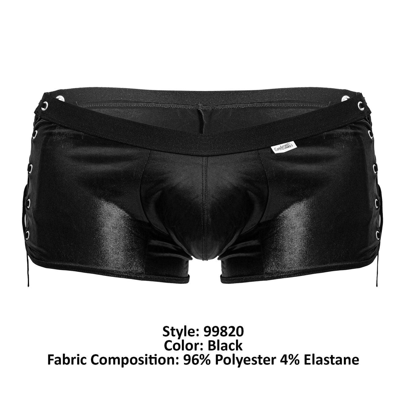 image of product,205805474.jpg