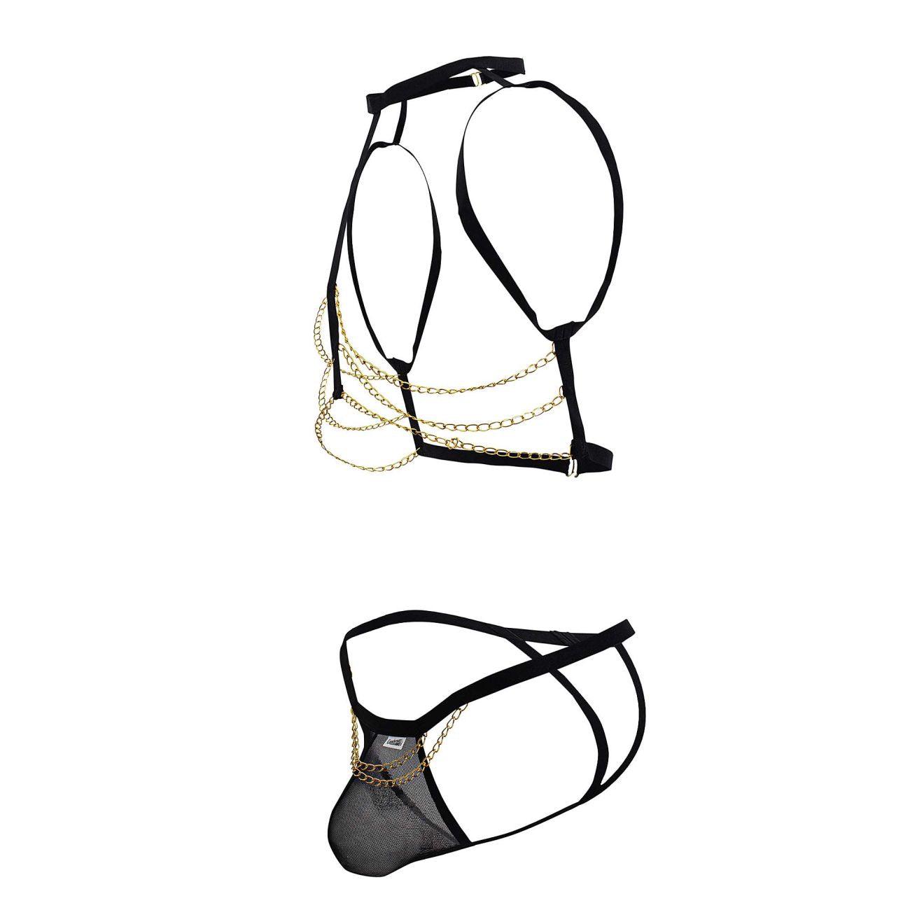 image of product,205805478.jpg