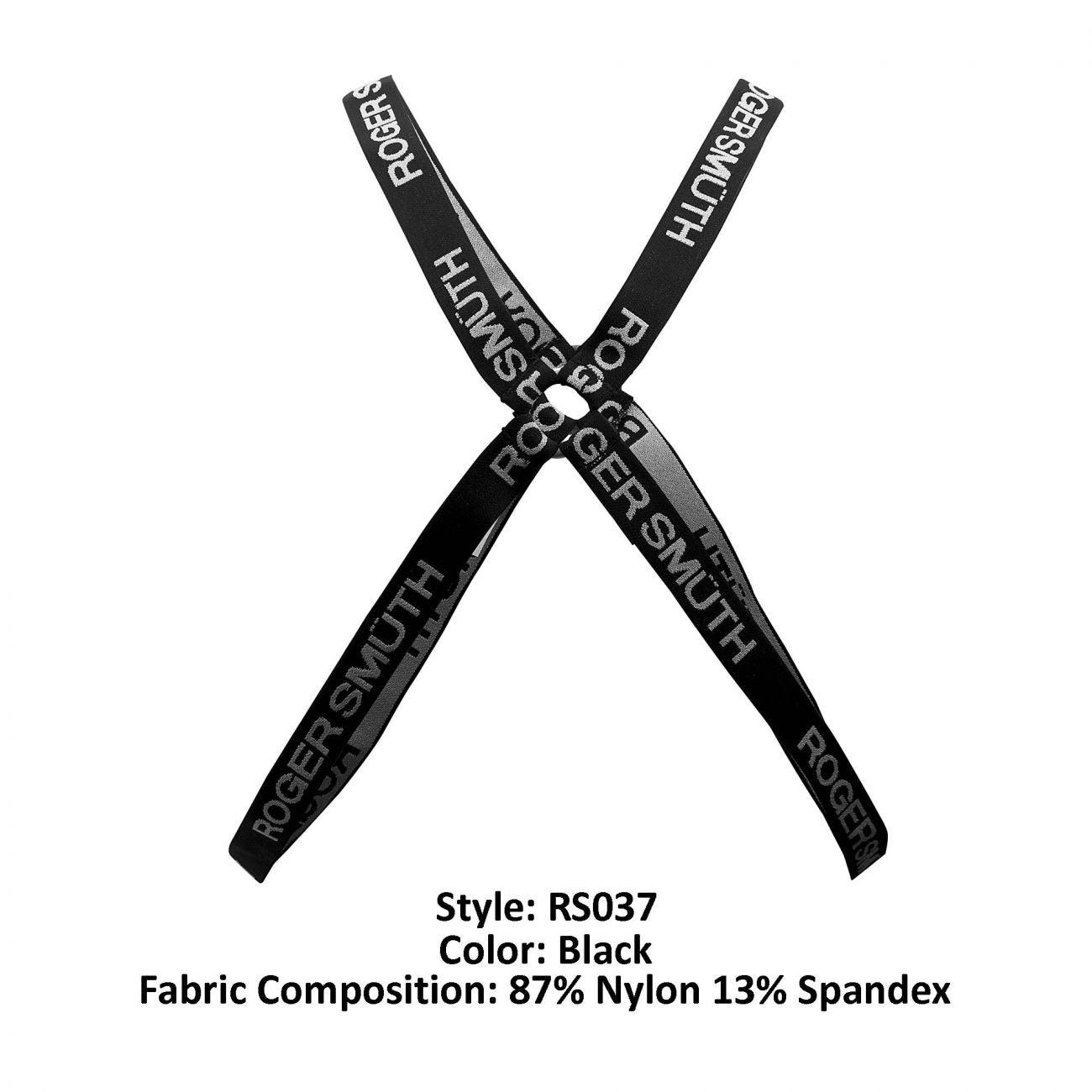 image of product,205805511.jpg