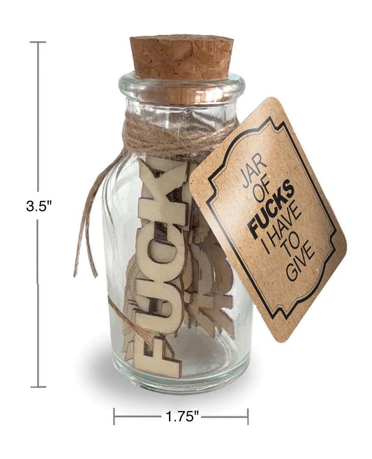 product image,207067173.jpg