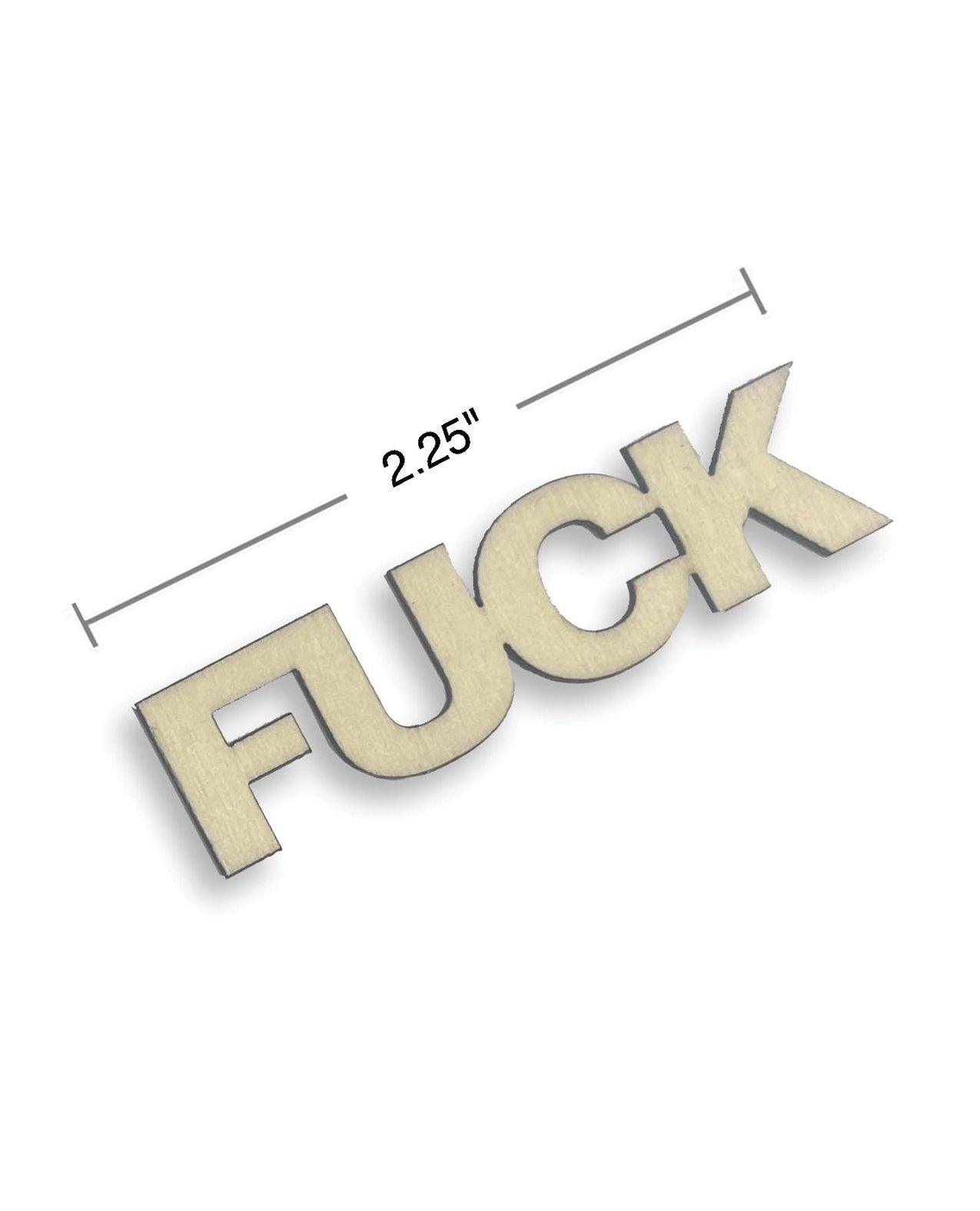 image of product,207067174.jpg