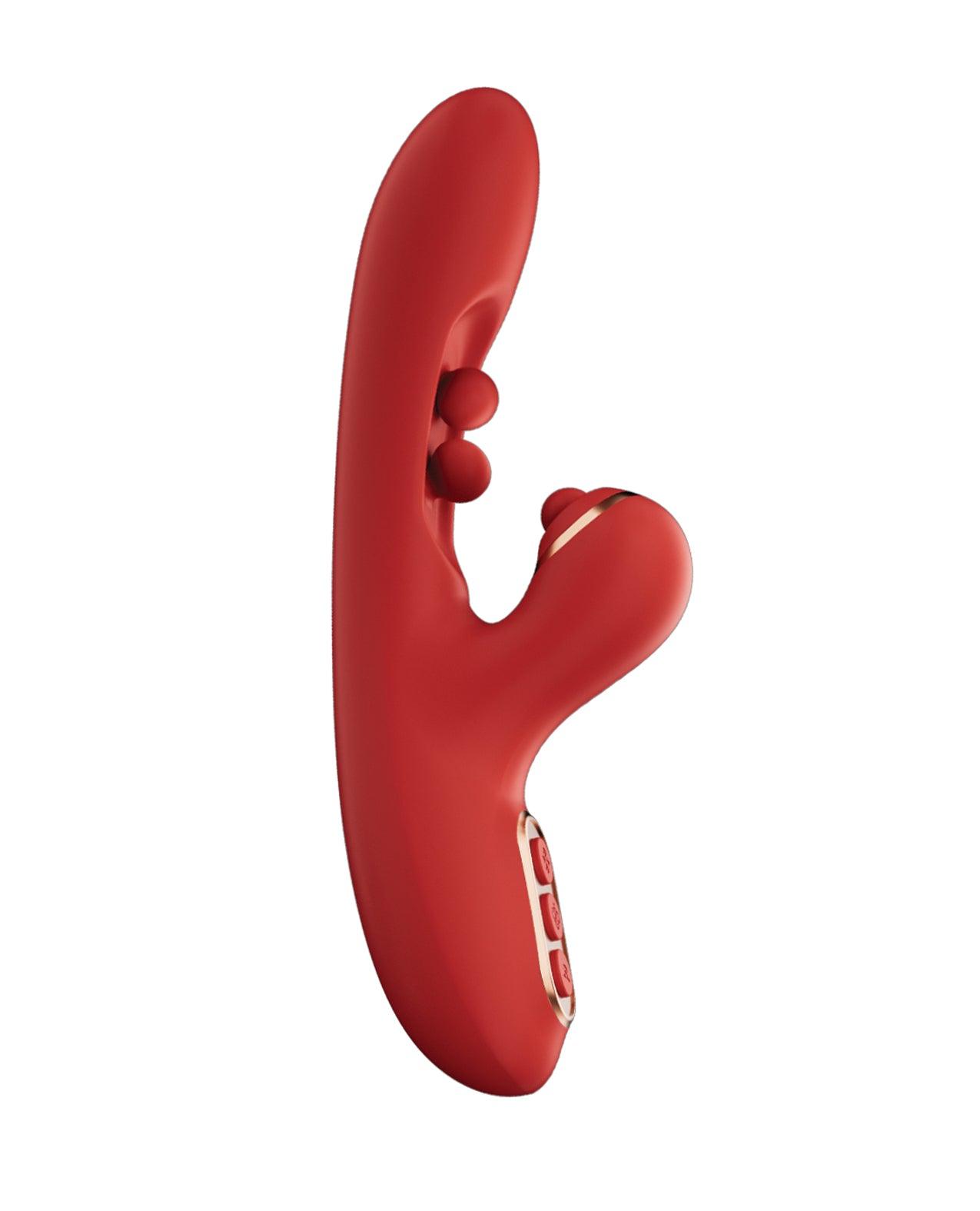 product image, 207067175.jpg