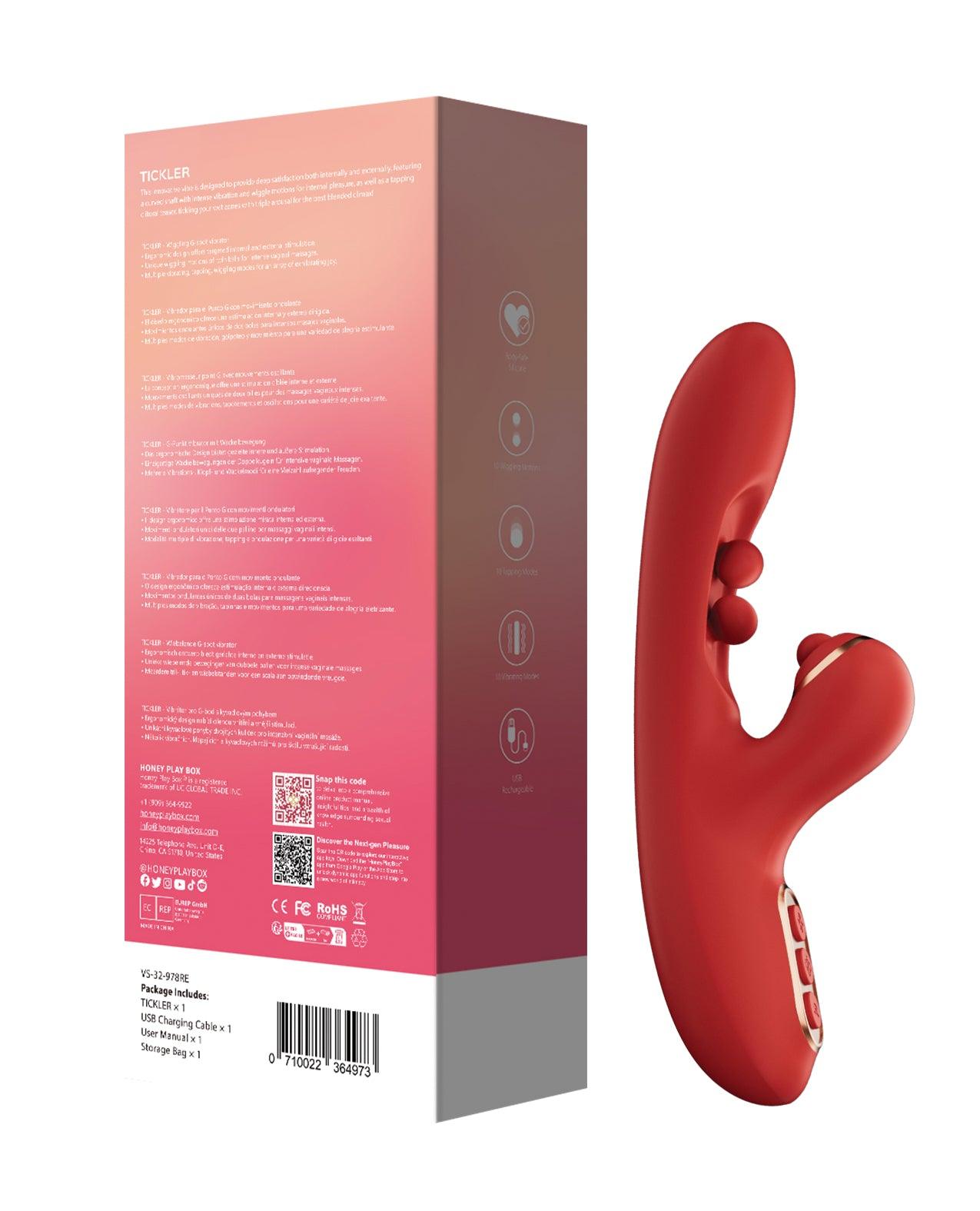 image of product,207067178.jpg