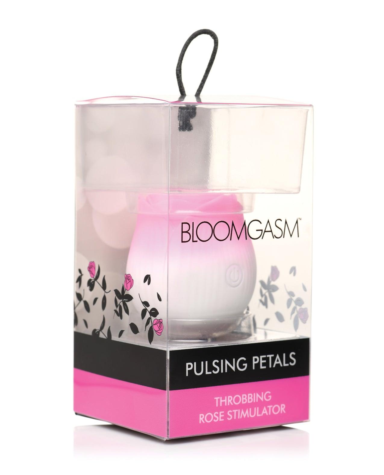 product image, 207067195.jpg