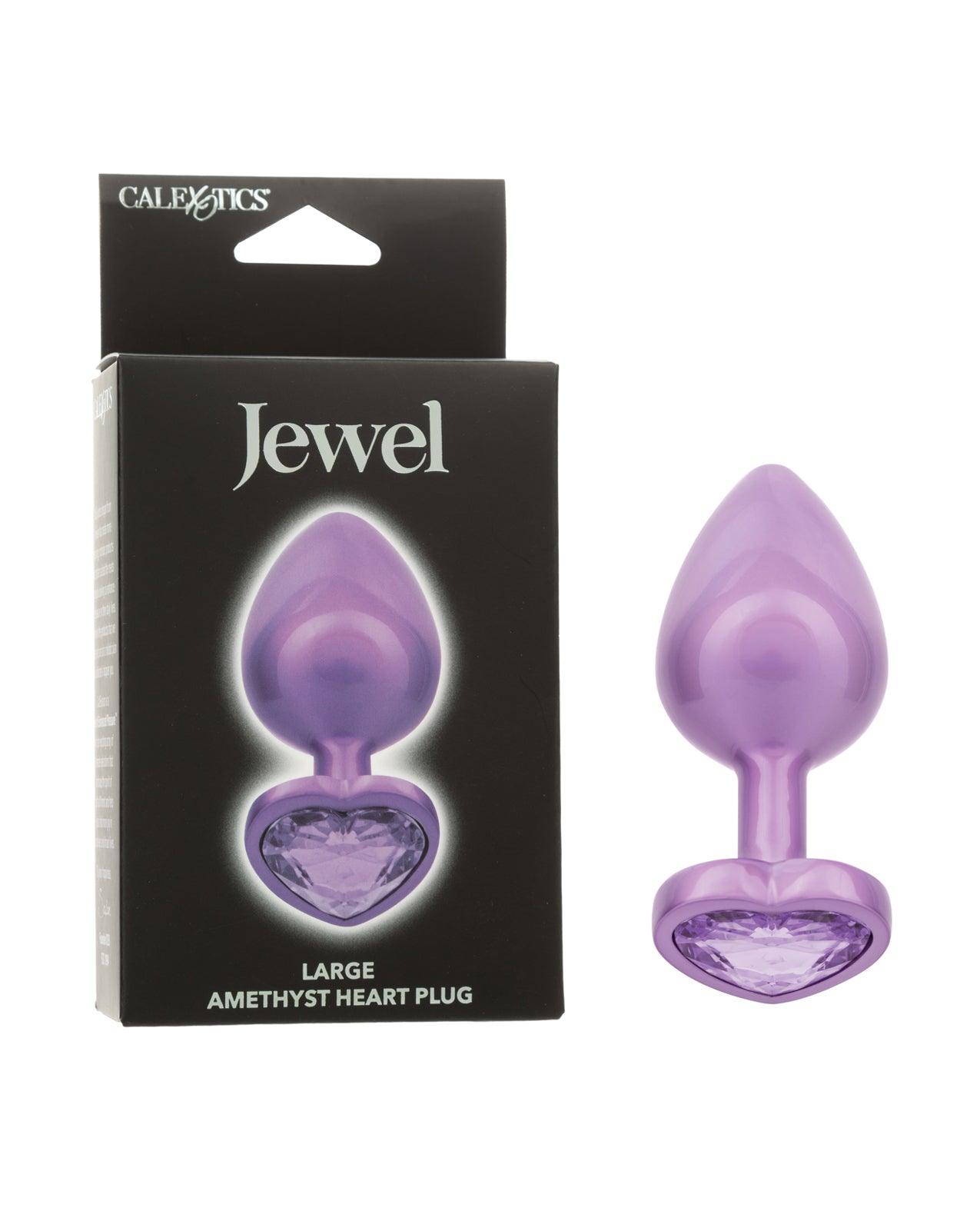 product image, 207067200.jpg