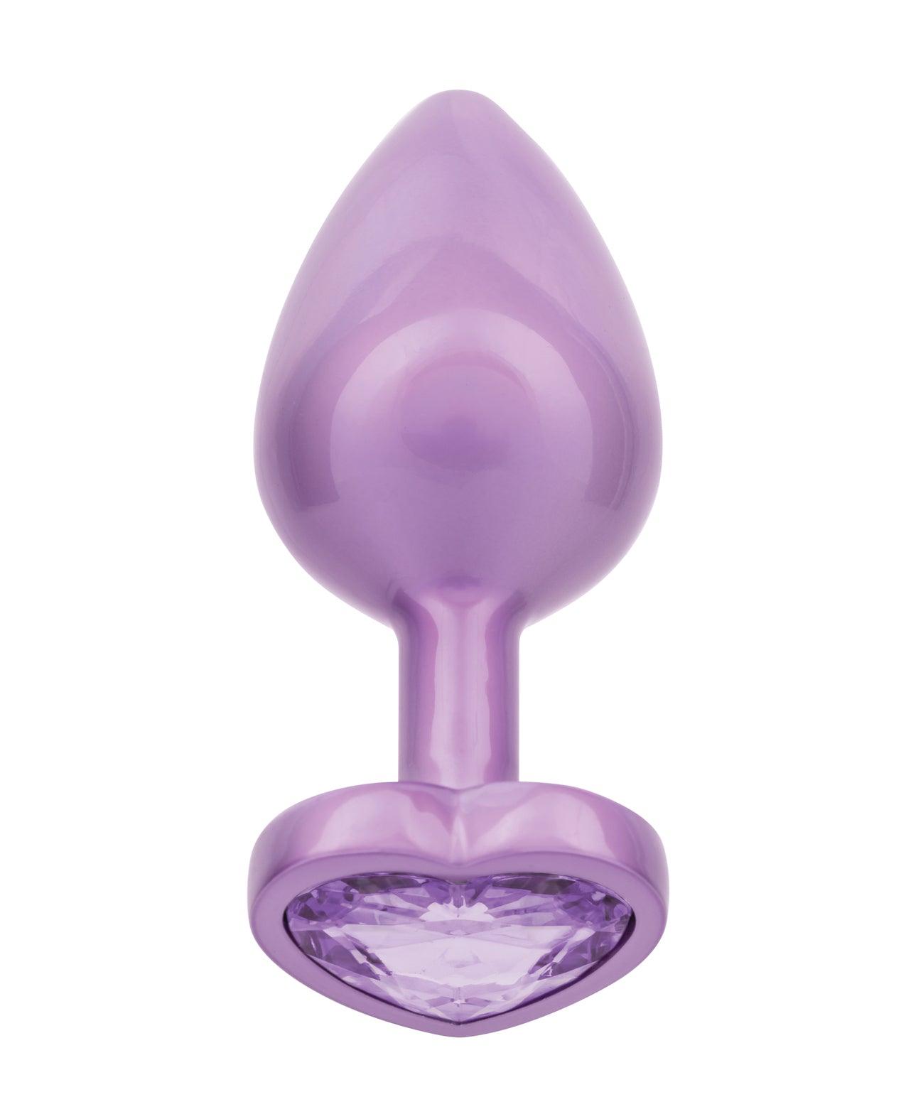 image of product,207067202.jpg