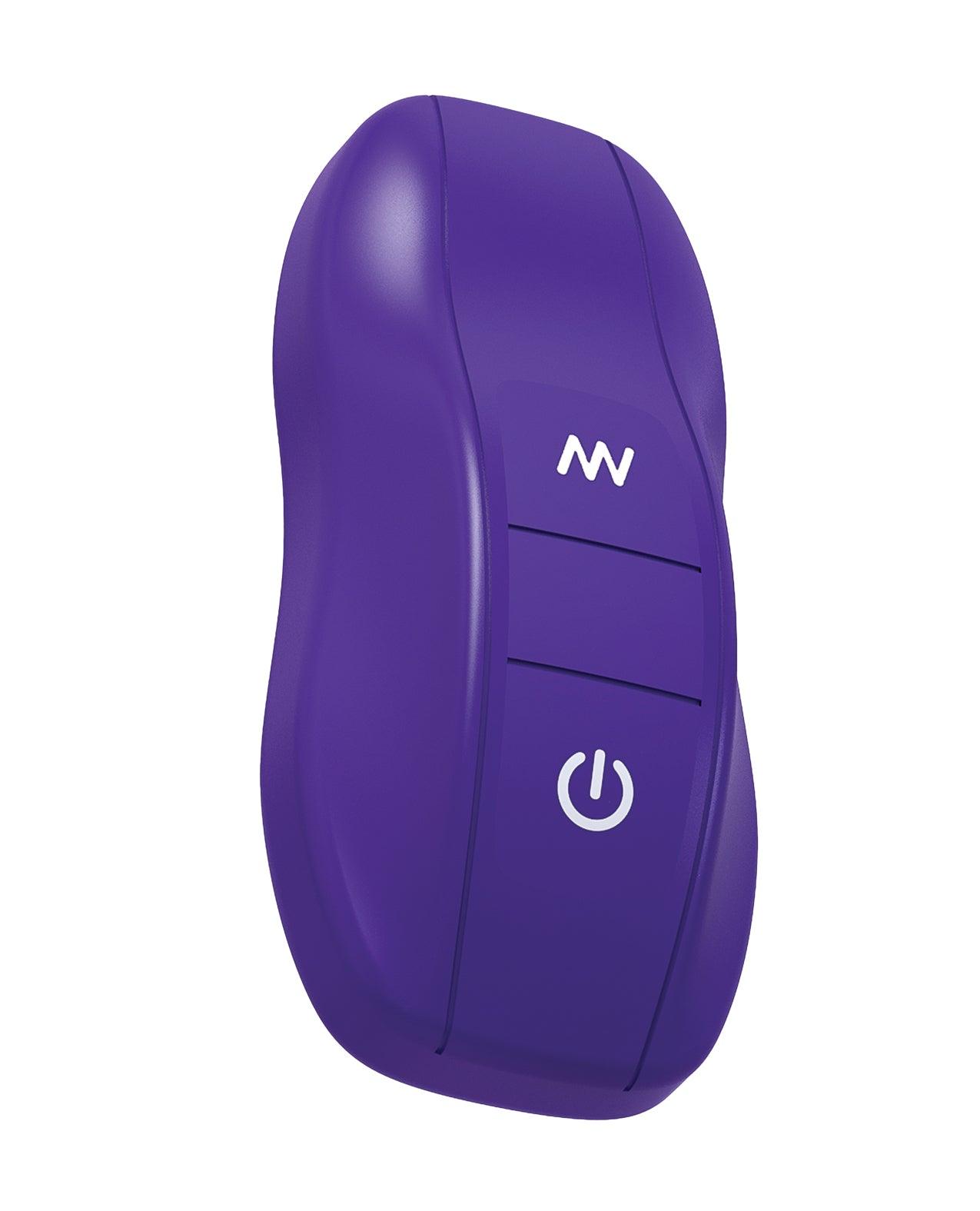 image of product,207067207.jpg