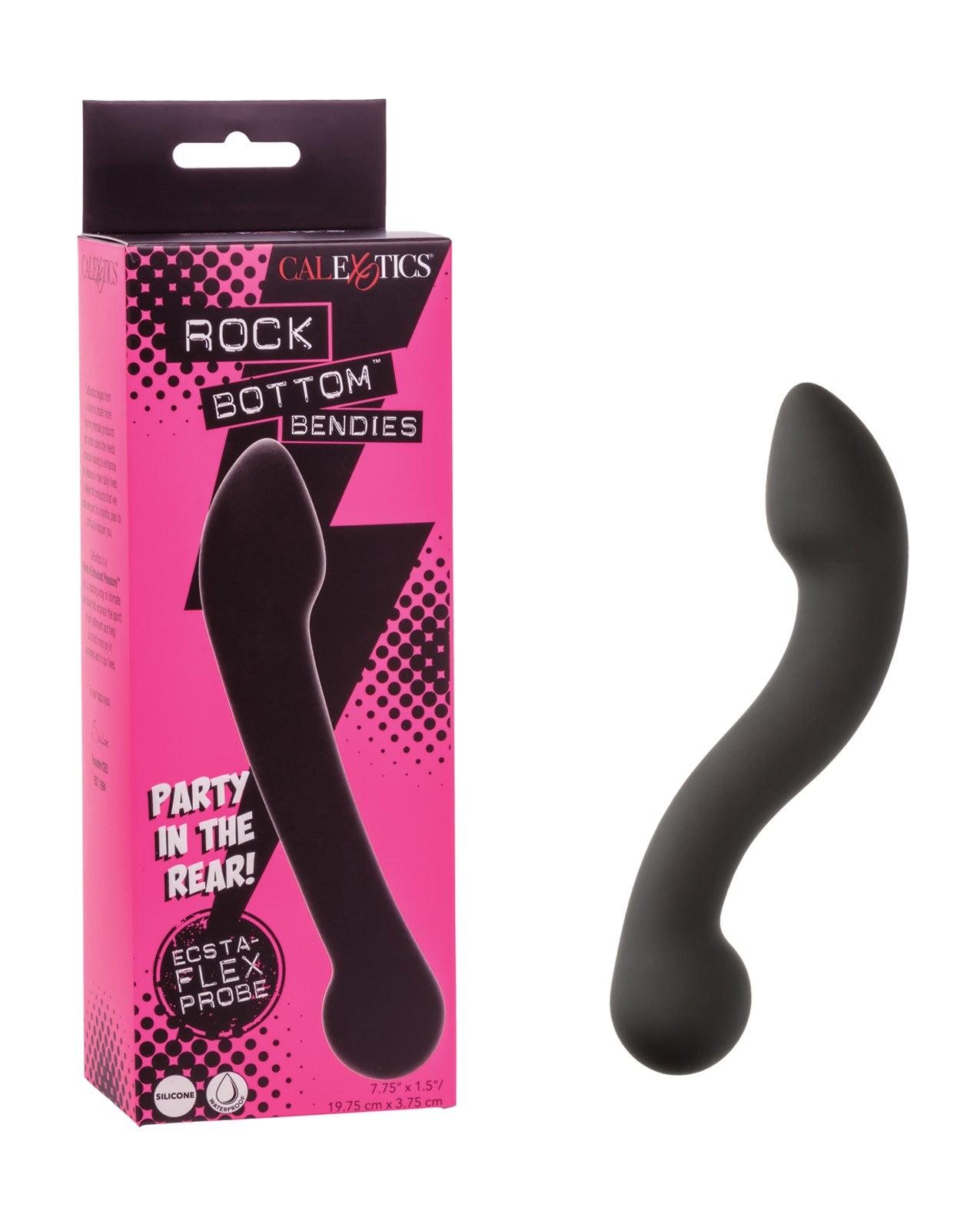 product image, 207067214.jpg