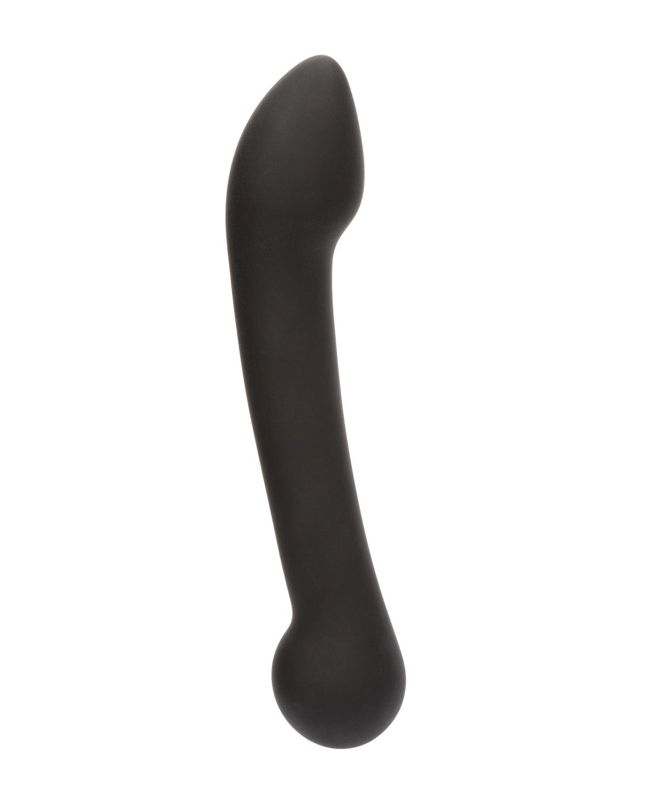 image of product,207067215.jpg
