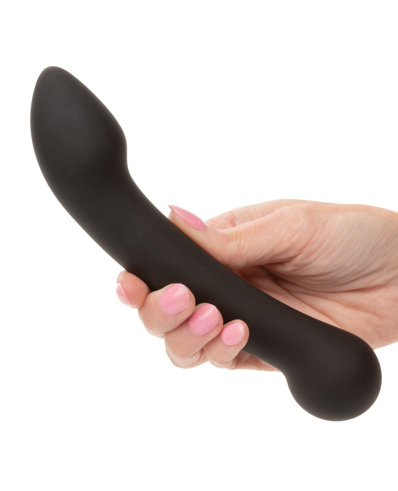 image of product,207067216.jpg