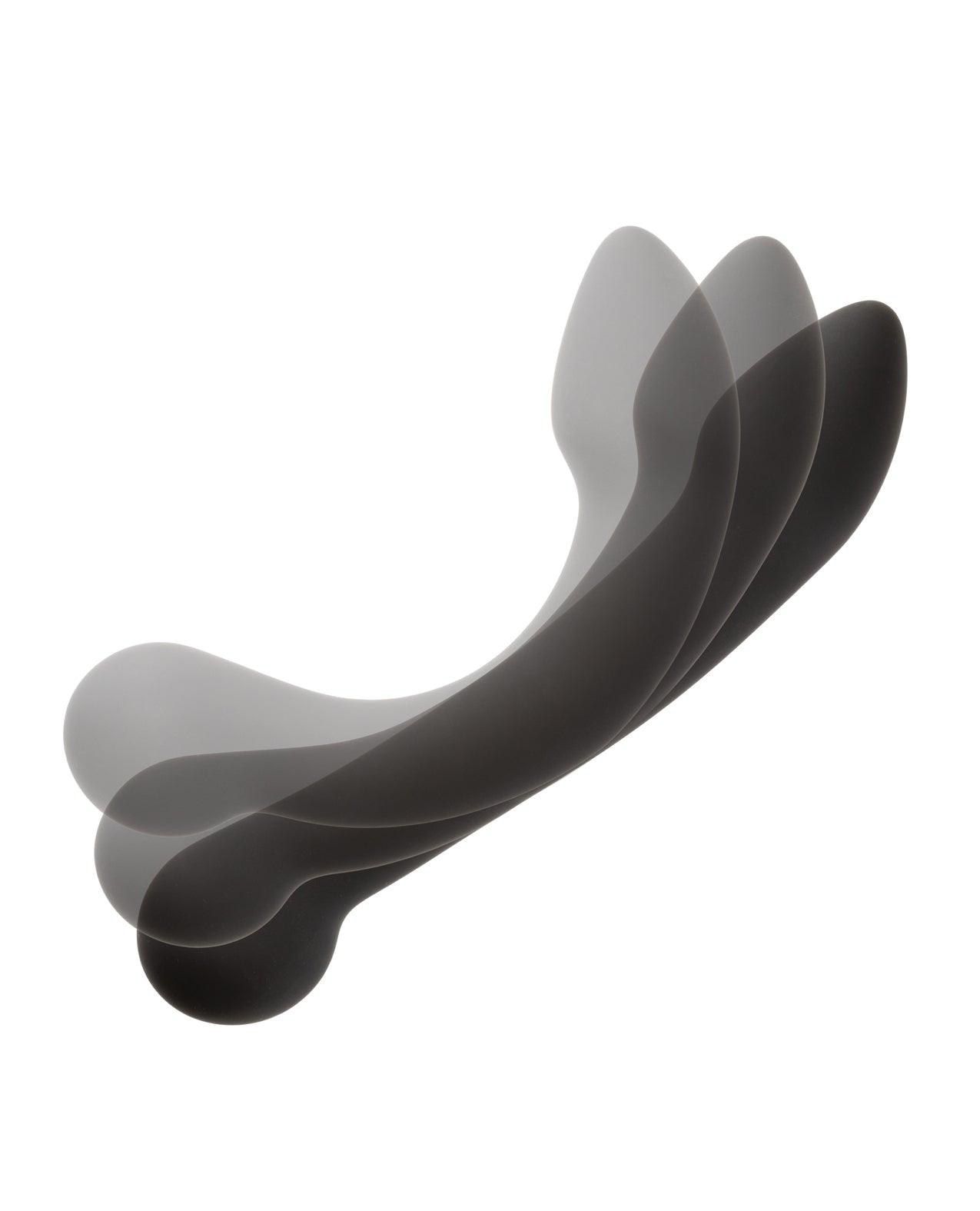 image of product,207067217.jpg