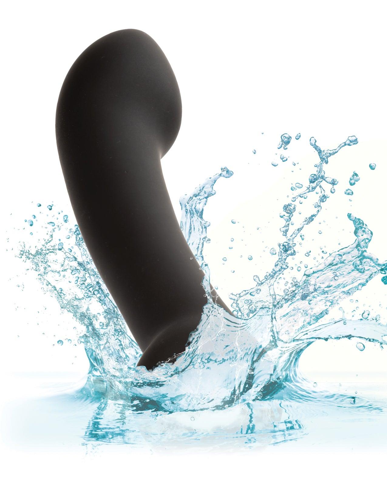 image of product,207067218.jpg