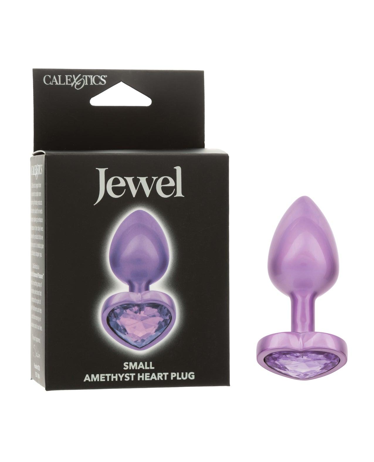product image, 207067229.jpg