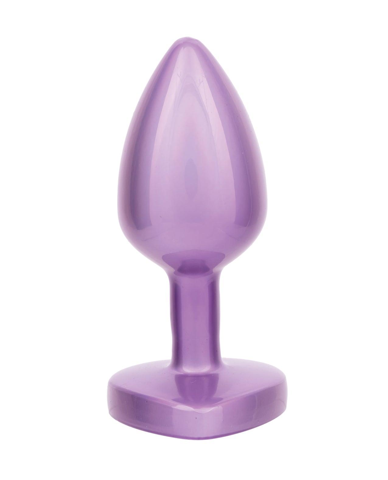 image of product,207067230.jpg
