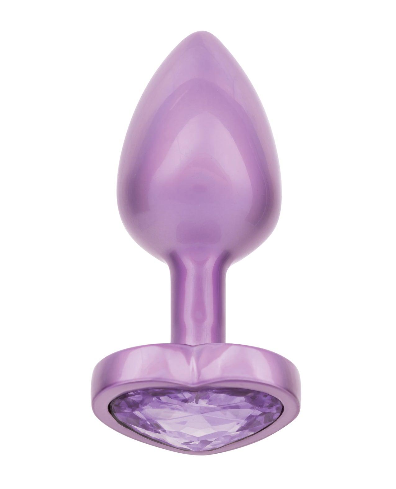 image of product,207067231.jpg
