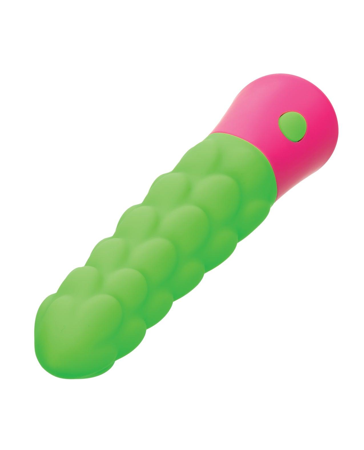 image of product,207067241.jpg
