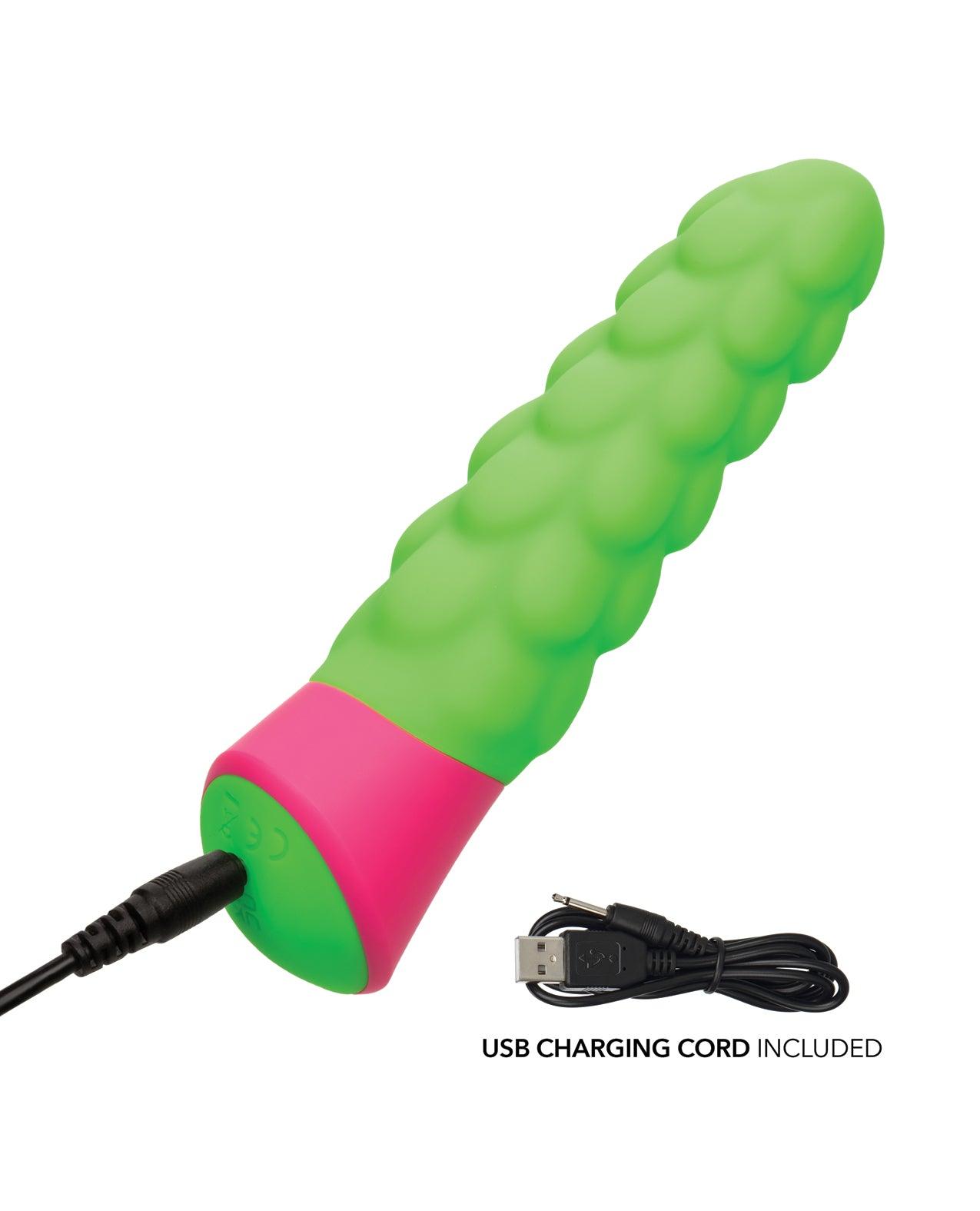 image of product,207067243.jpg