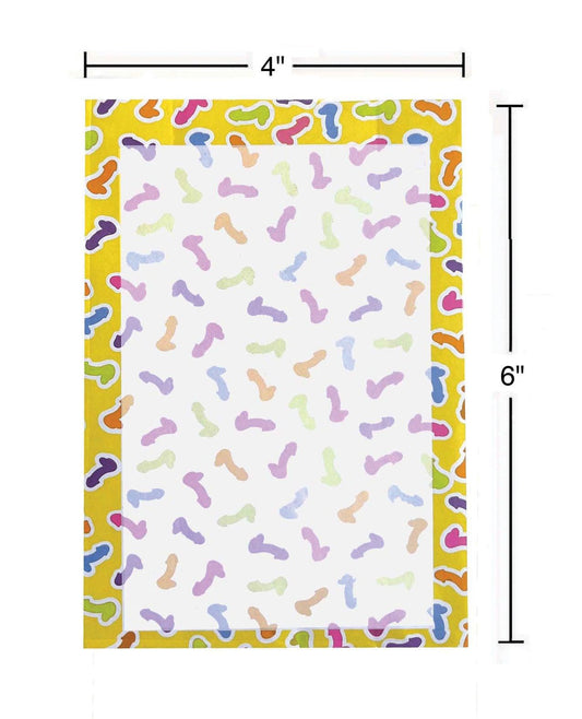 product image,207067245.jpg