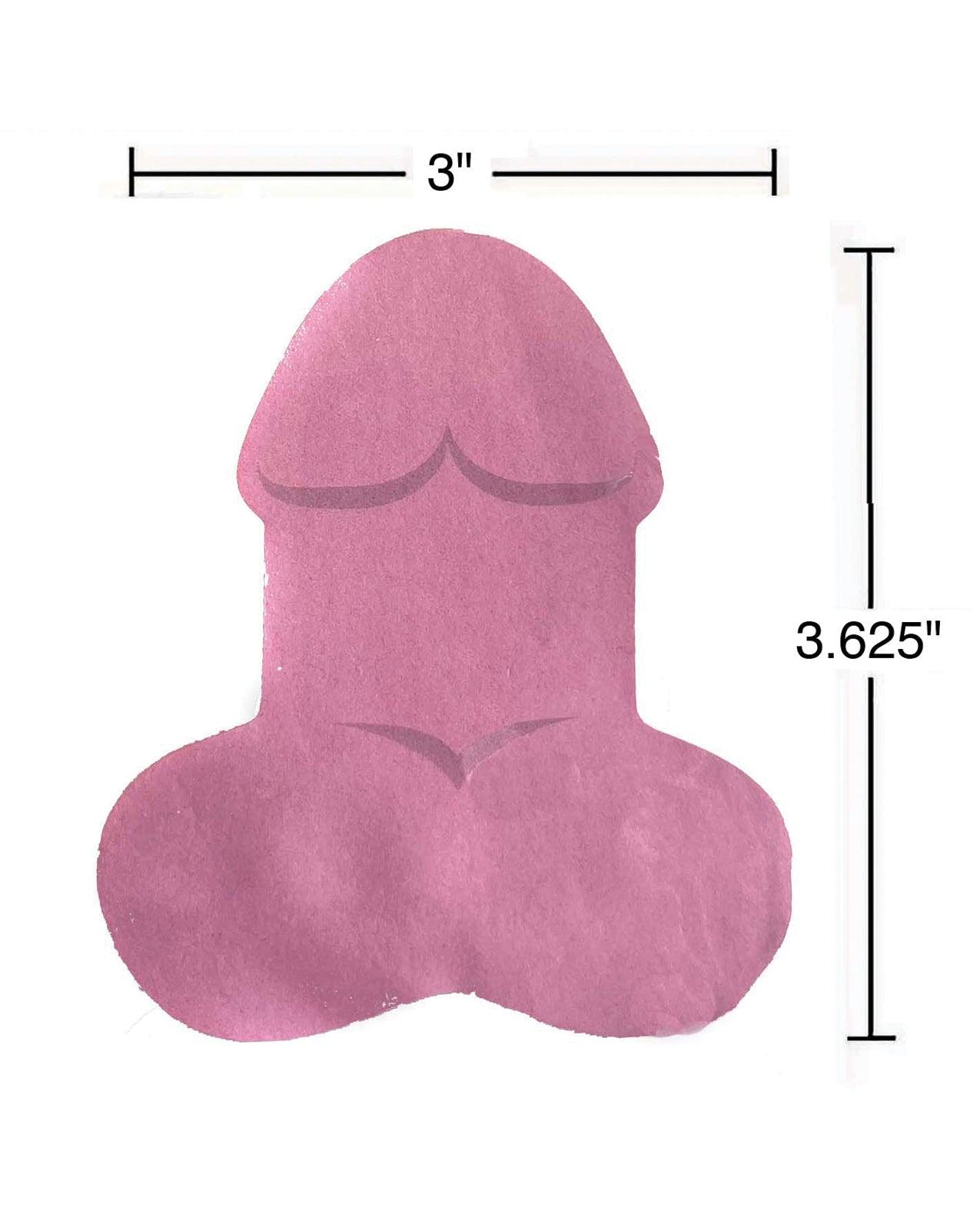 image of product,207067247.jpg