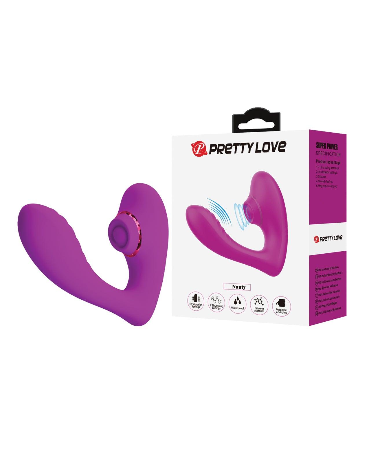 product image, 207067250.jpg