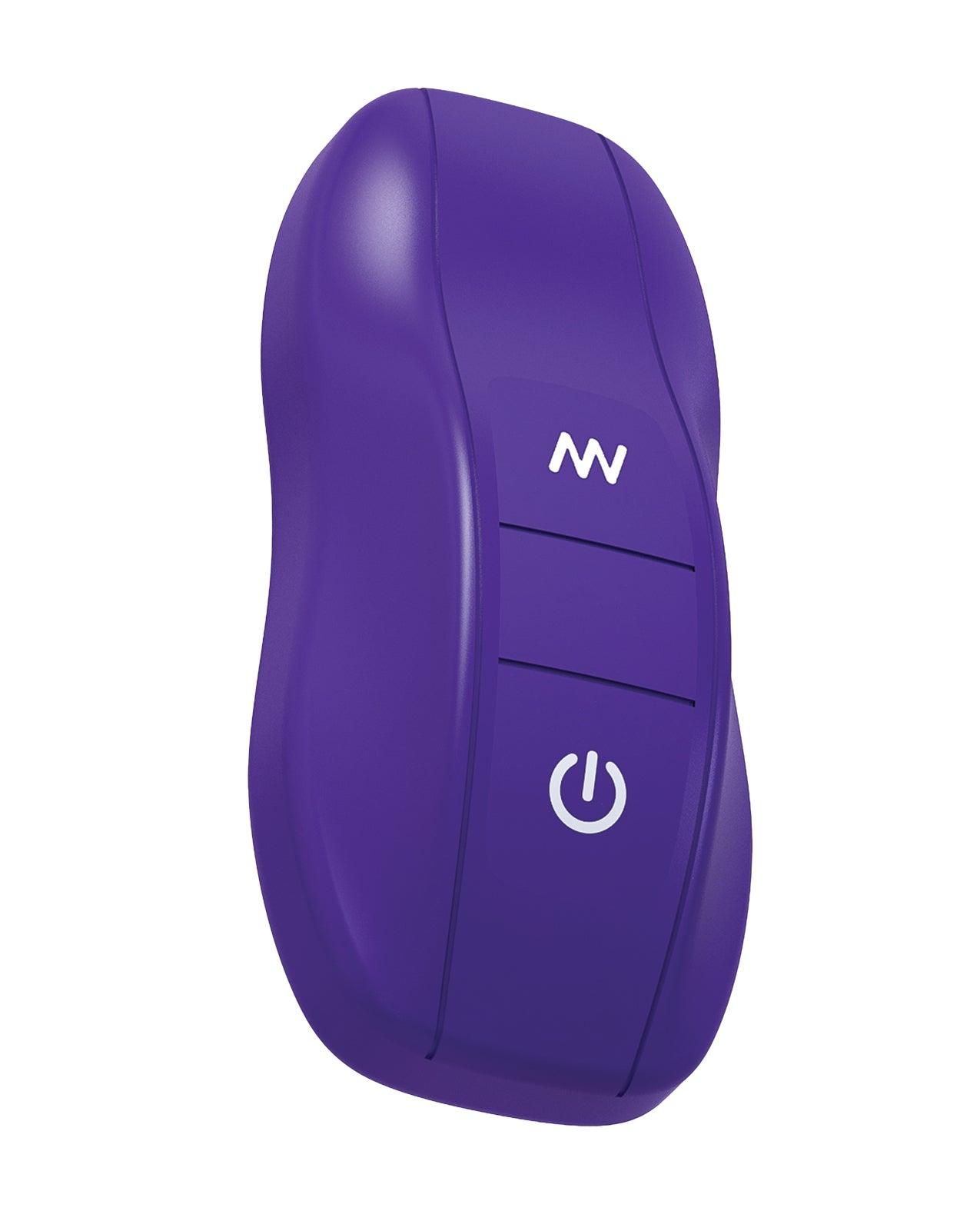 image of product,207067258.jpg