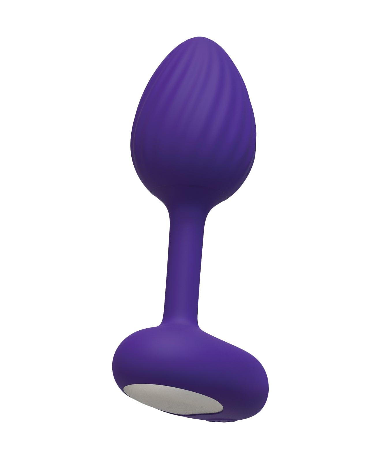 image of product,207067268.jpg