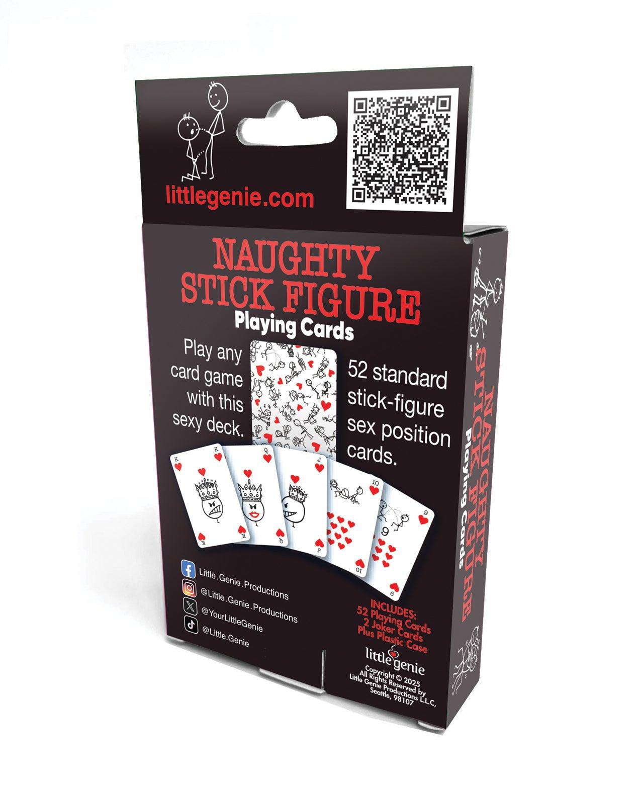 image of product,207067285.jpg