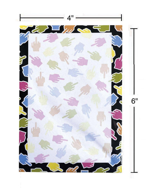 product image,207067292.jpg