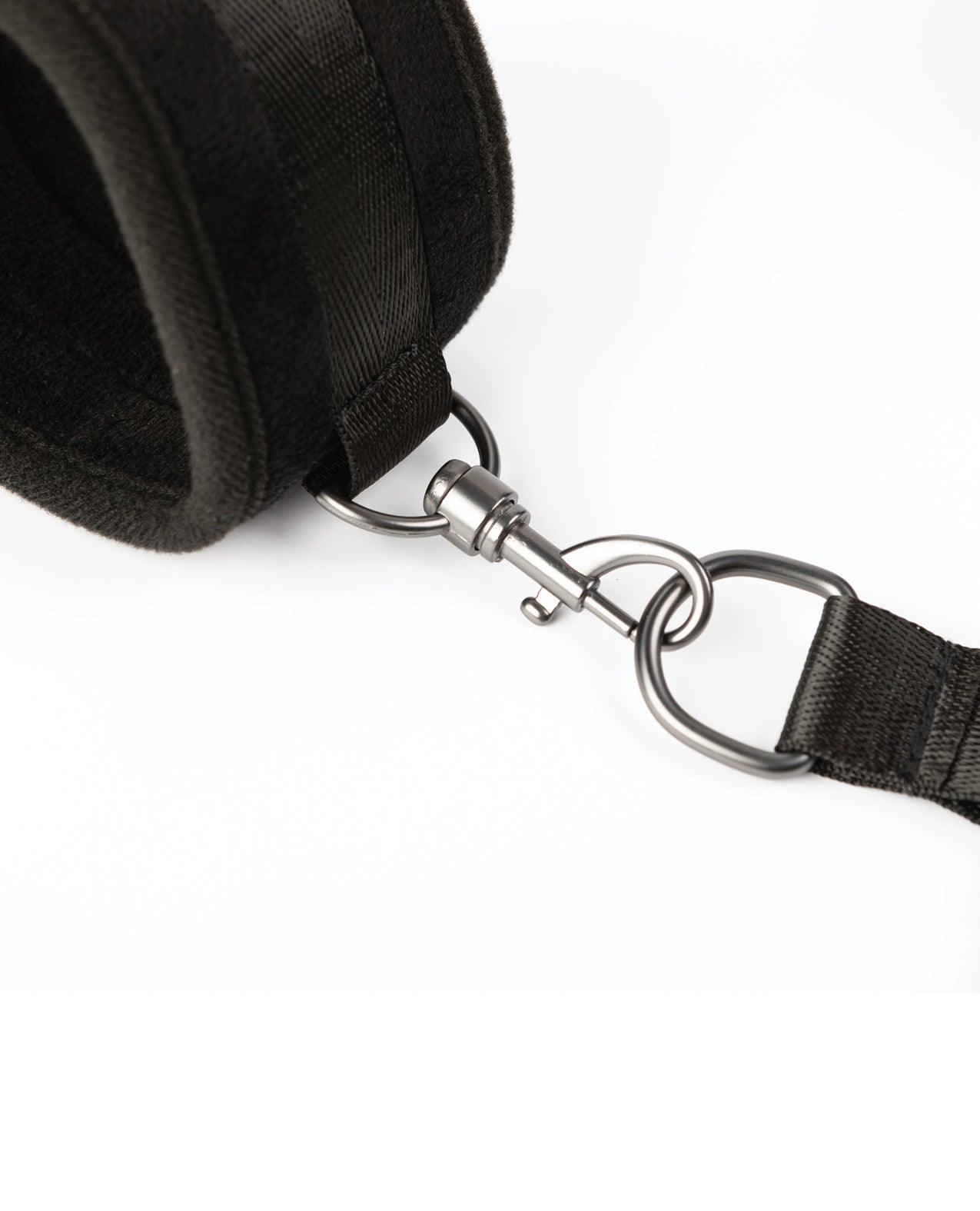 image of product,207067354.jpg