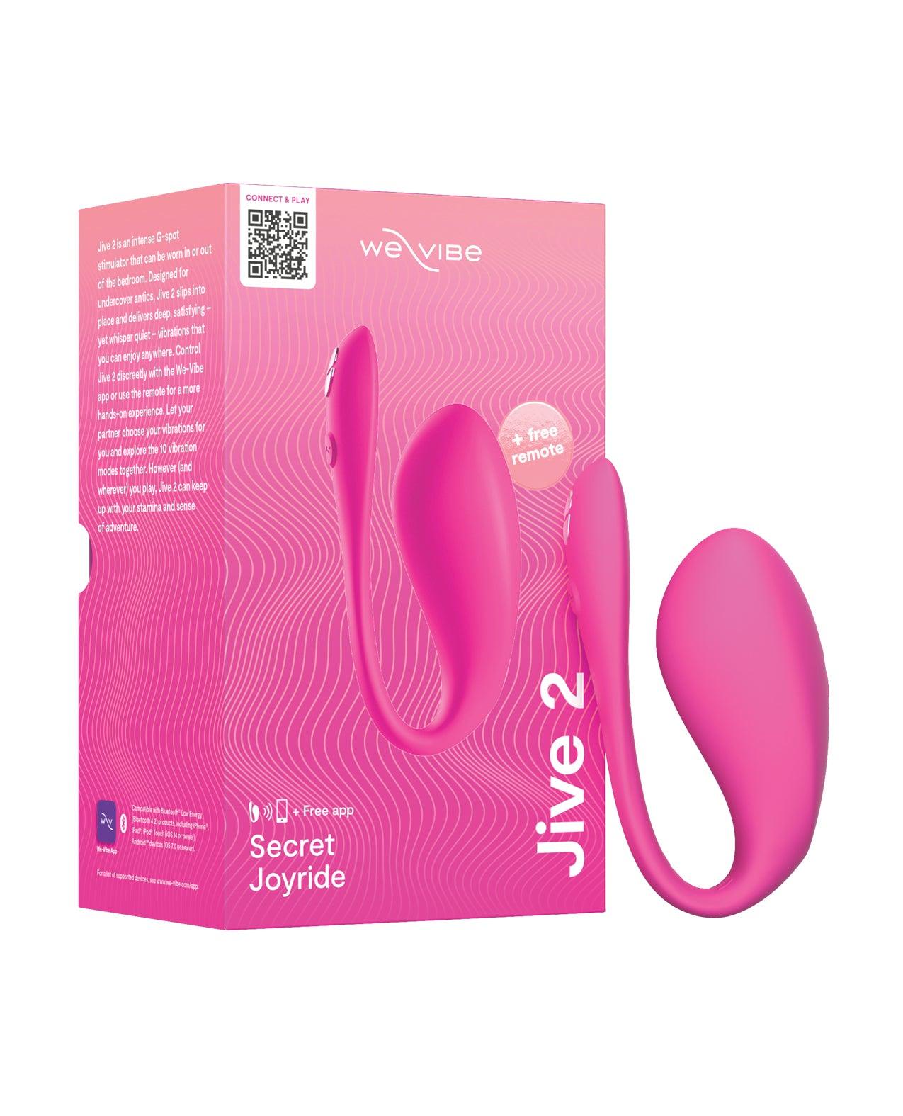 product image, 207067360.jpg