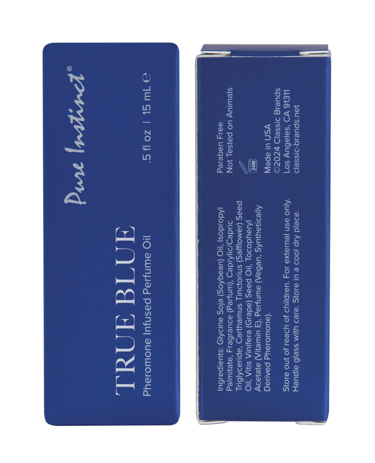 image of product,207067367.jpg