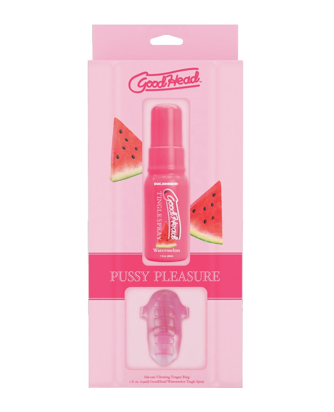 product image, 207067397.jpg