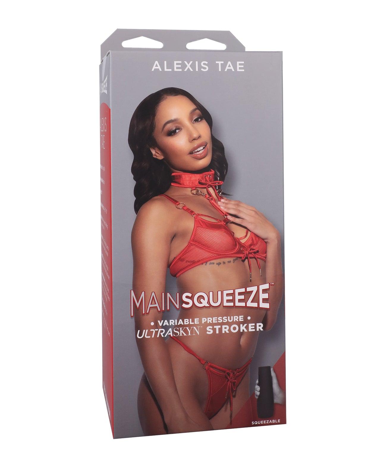 product image, 207067400.jpg