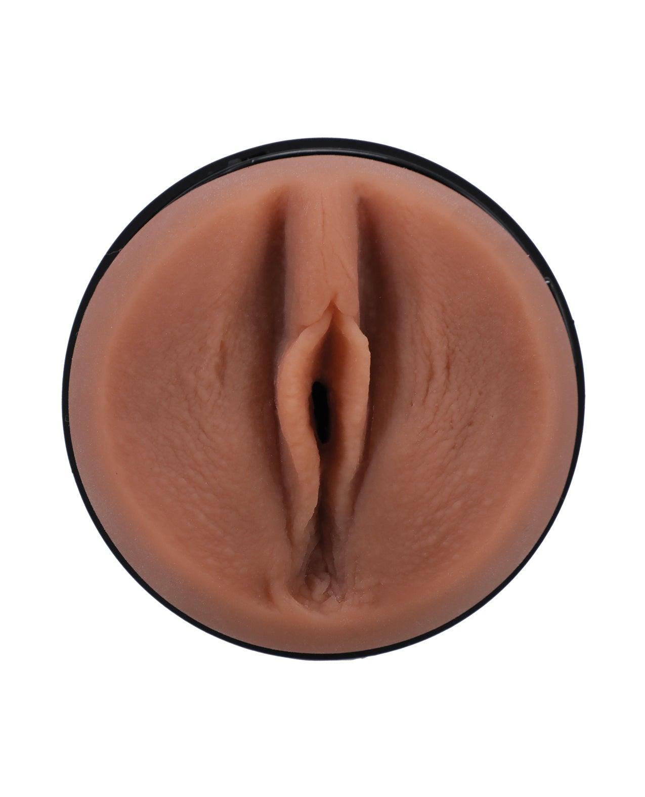 image of product,207067402.jpg