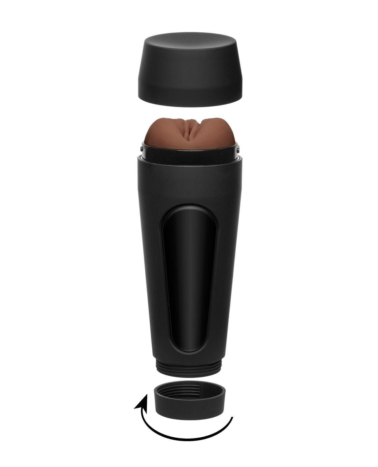 image of product,207067403.jpg