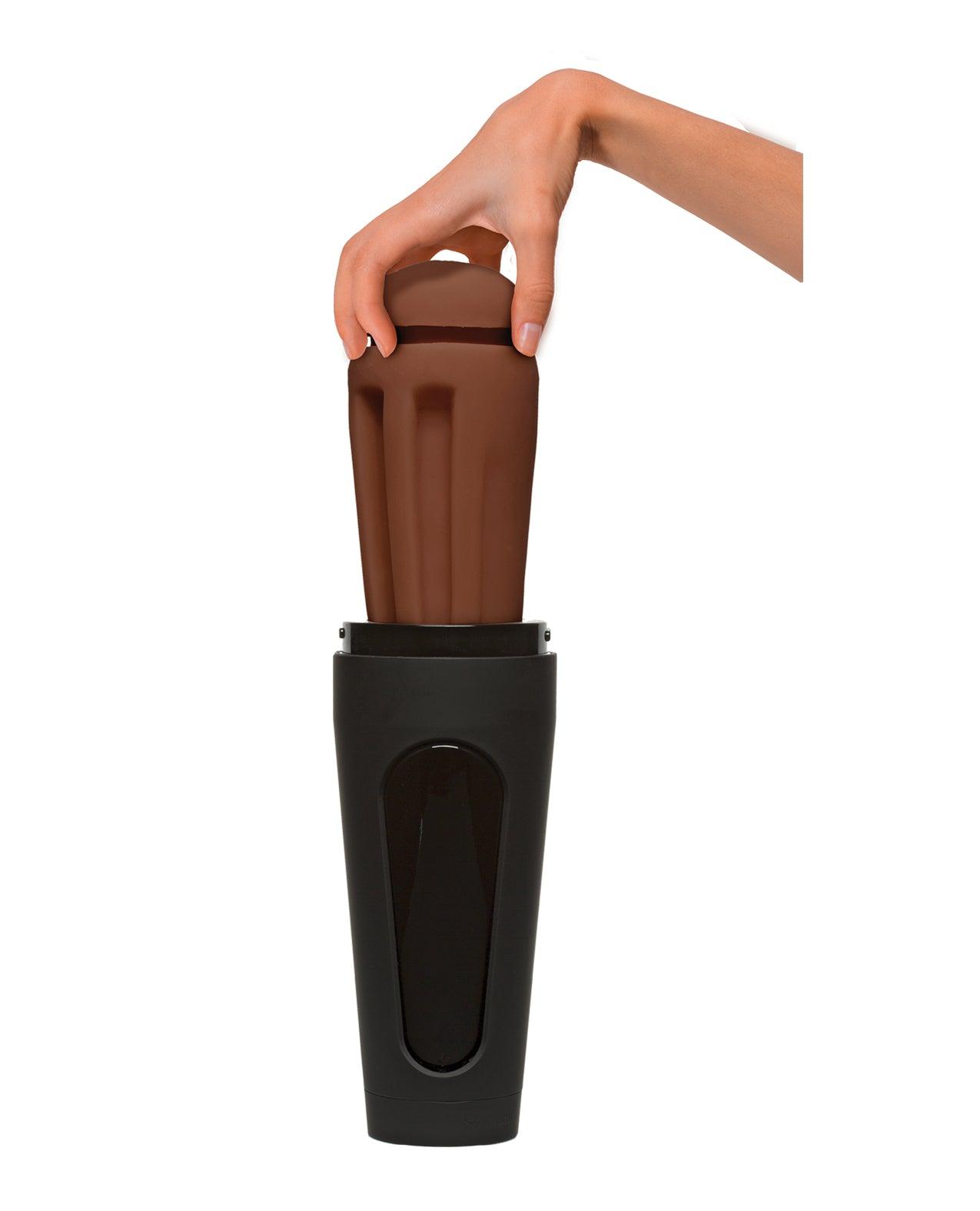image of product,207067404.jpg