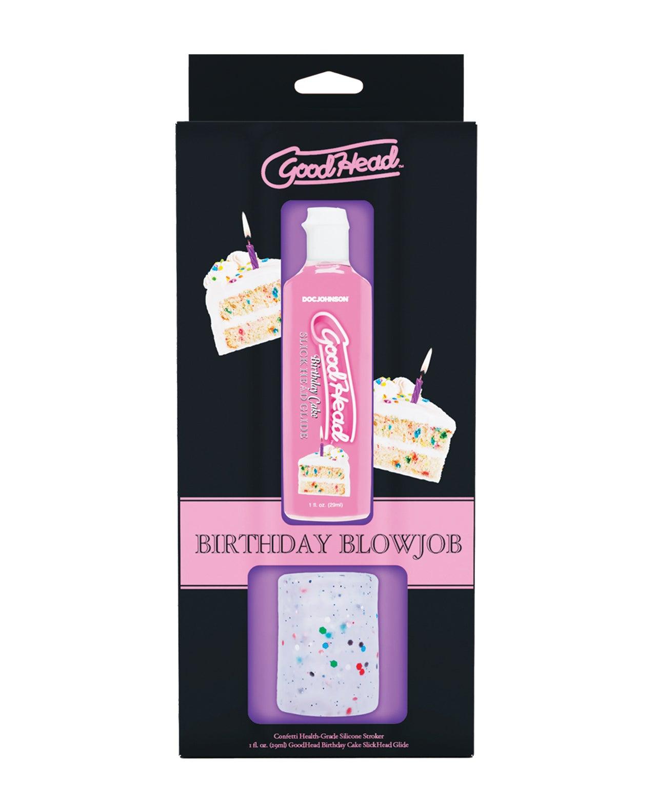 product image, 207067405.jpg