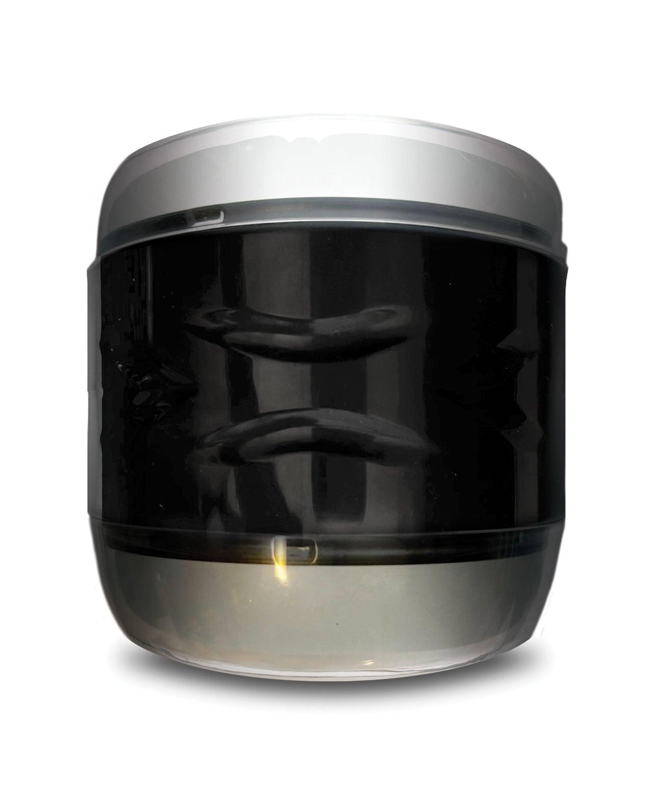 image of product,207067421.jpg