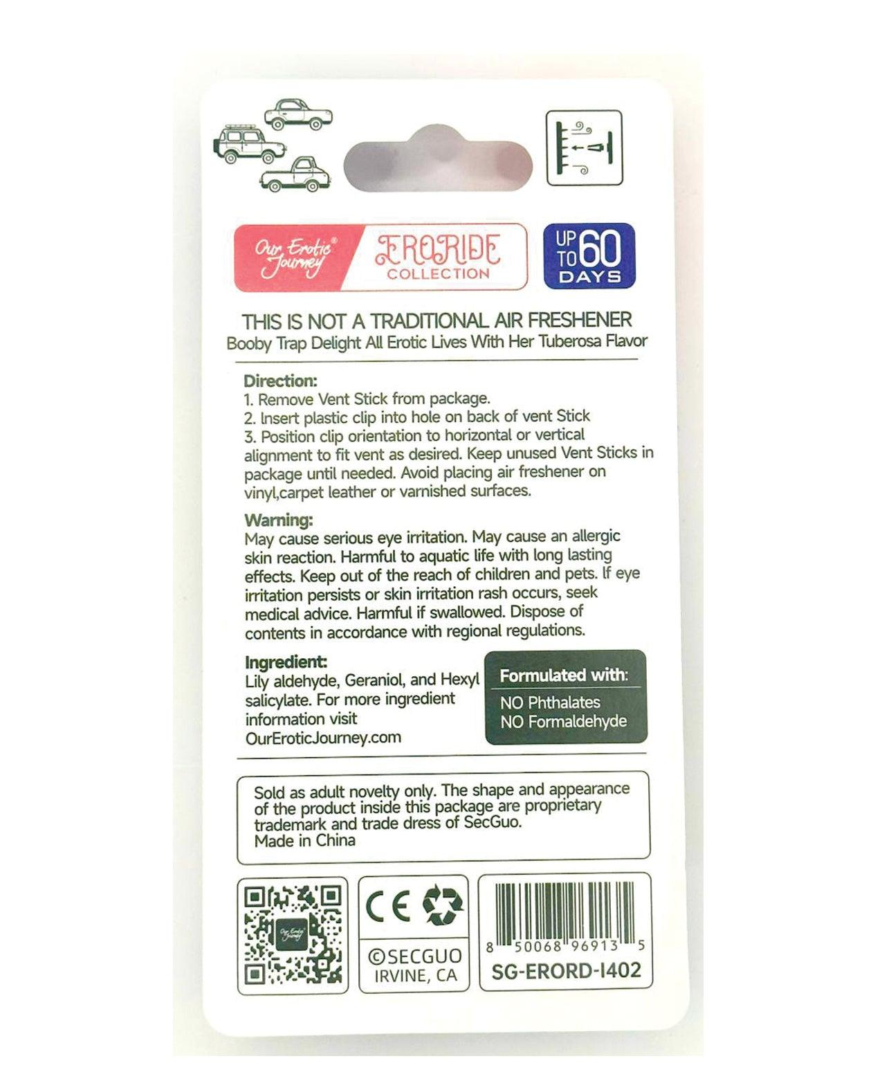 image of product,207067424.jpg