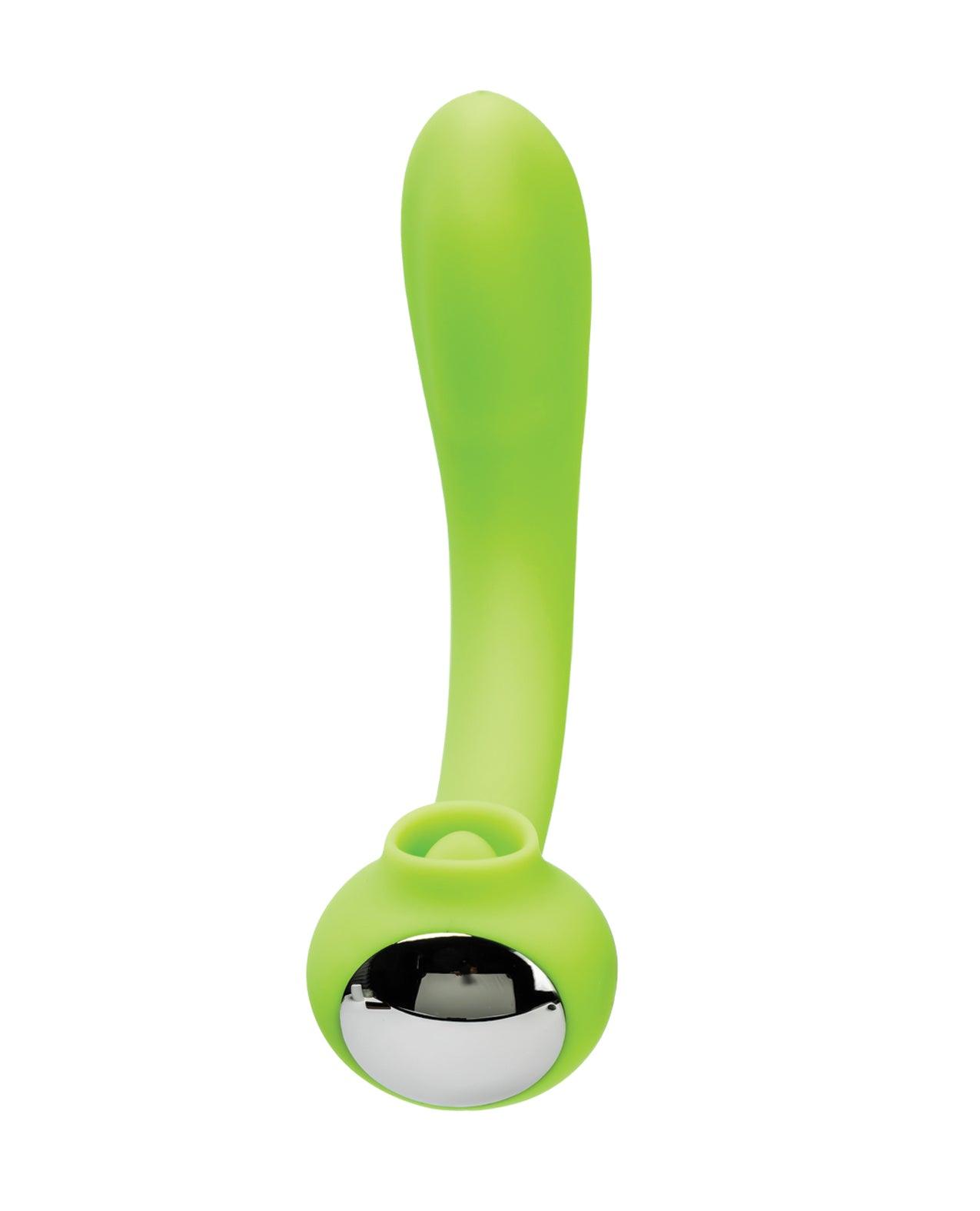 product image, 207067437.jpg