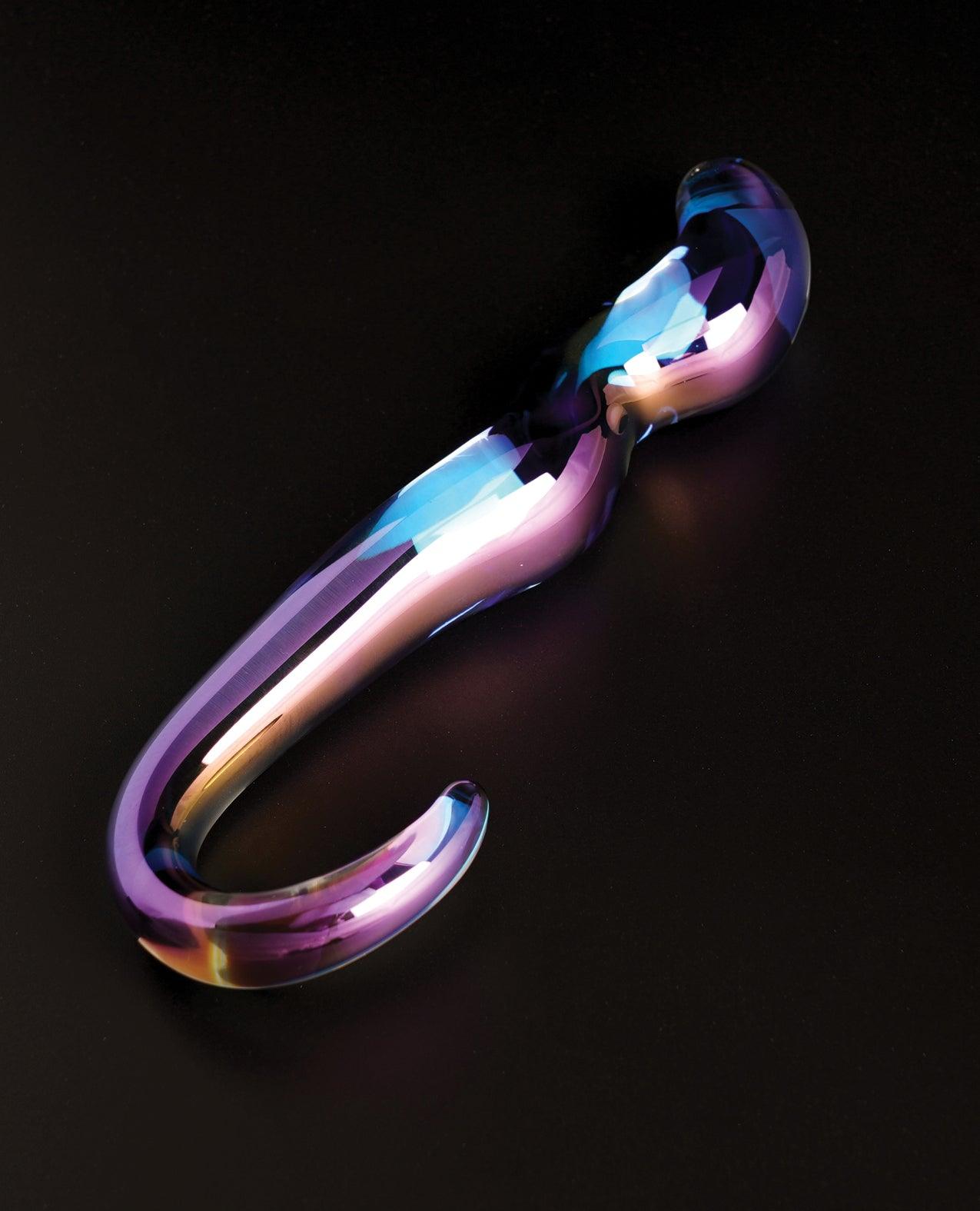 product image, 207067446.jpg