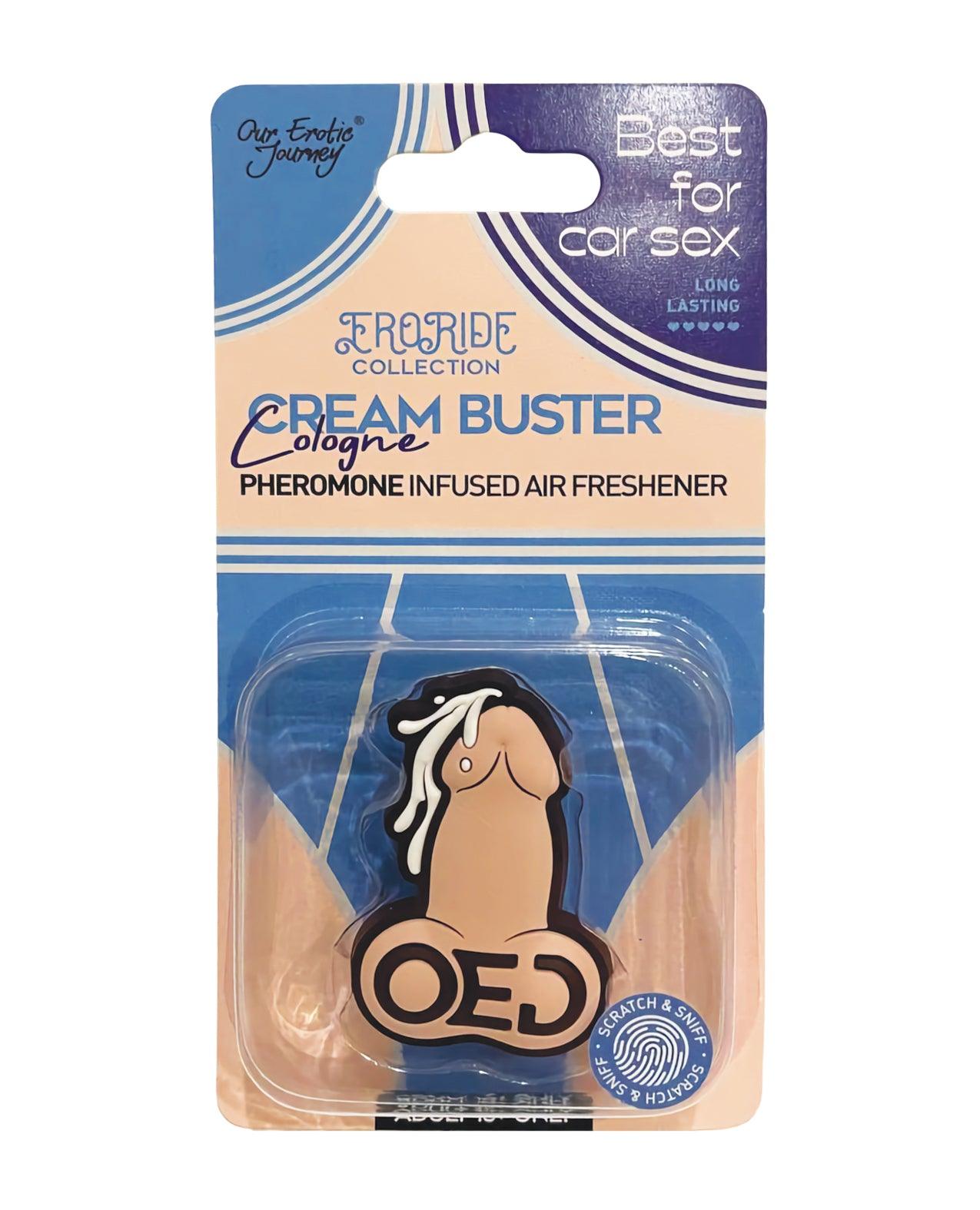 product image, 207067466.jpg