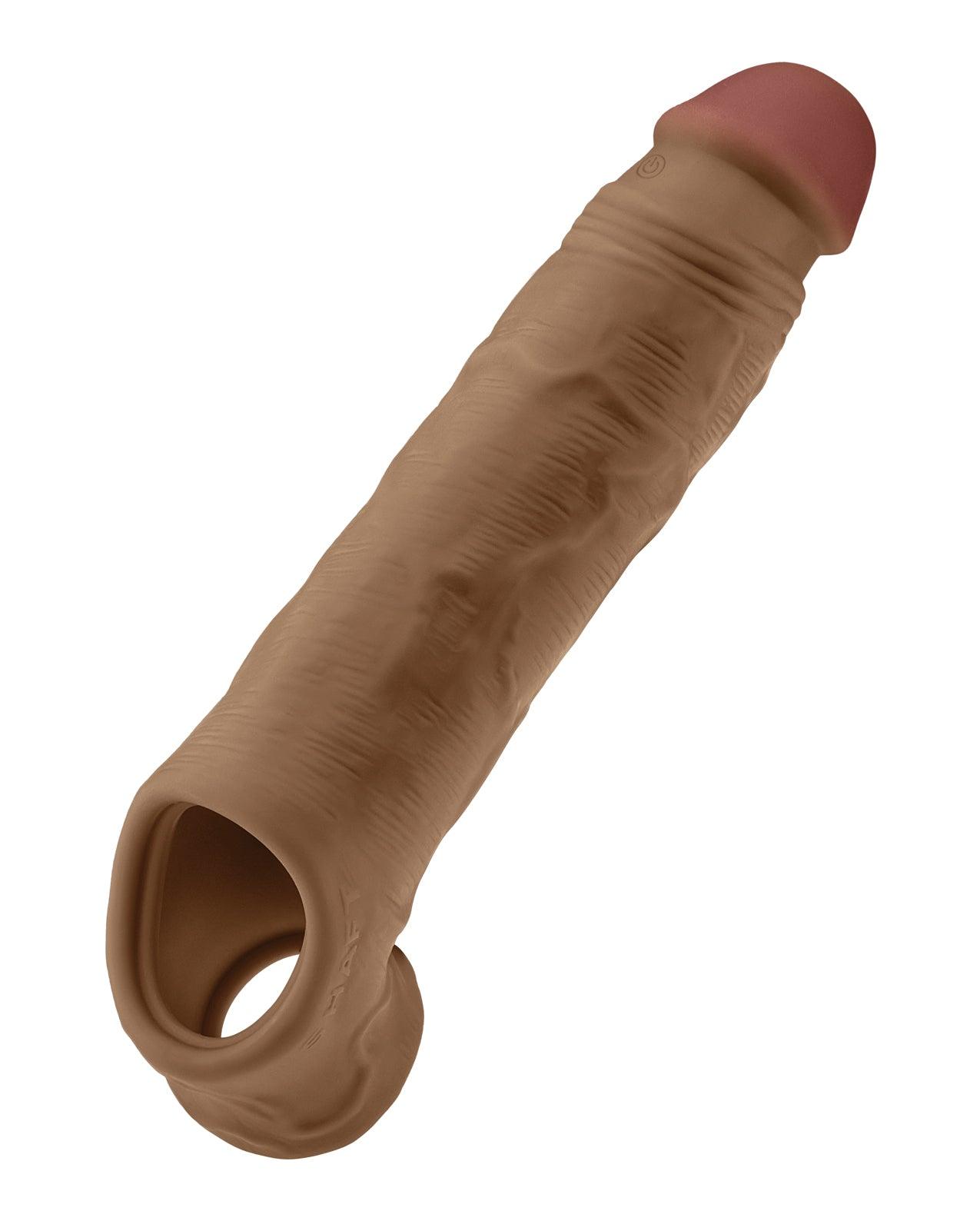 product image, 207067478.jpg