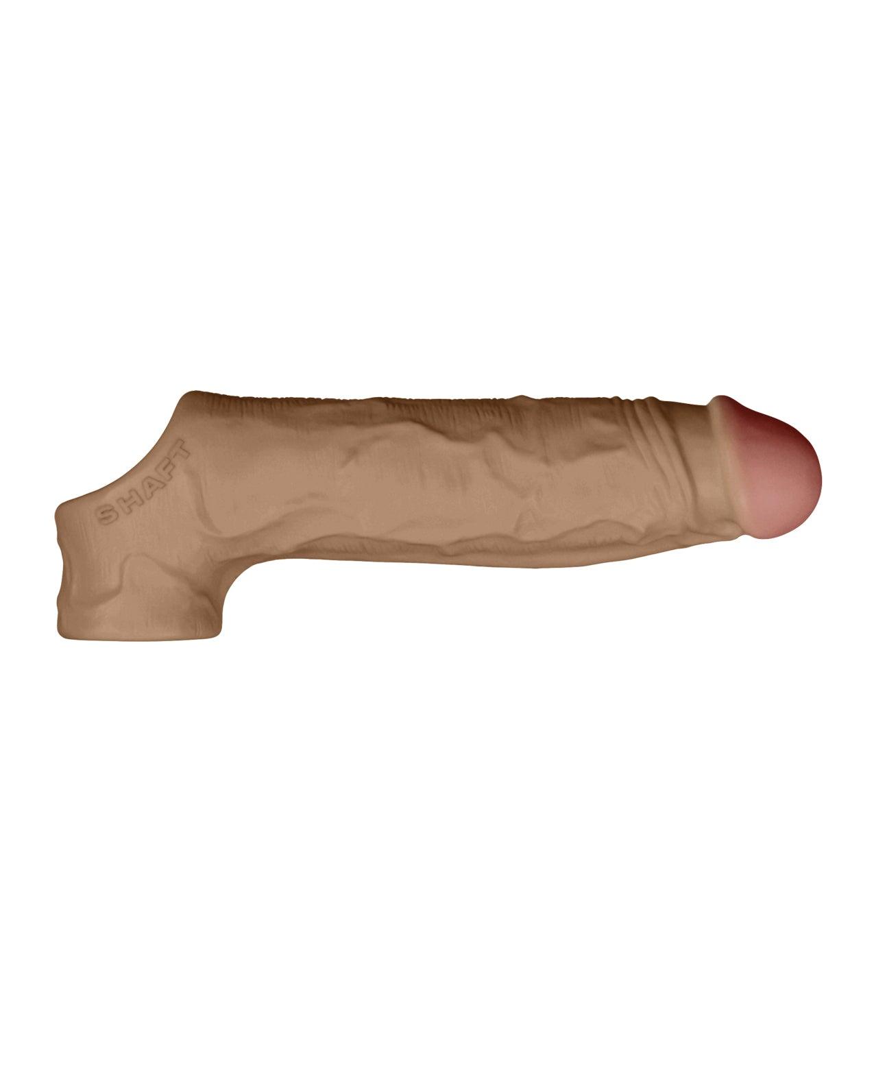 image of product,207067482.jpg