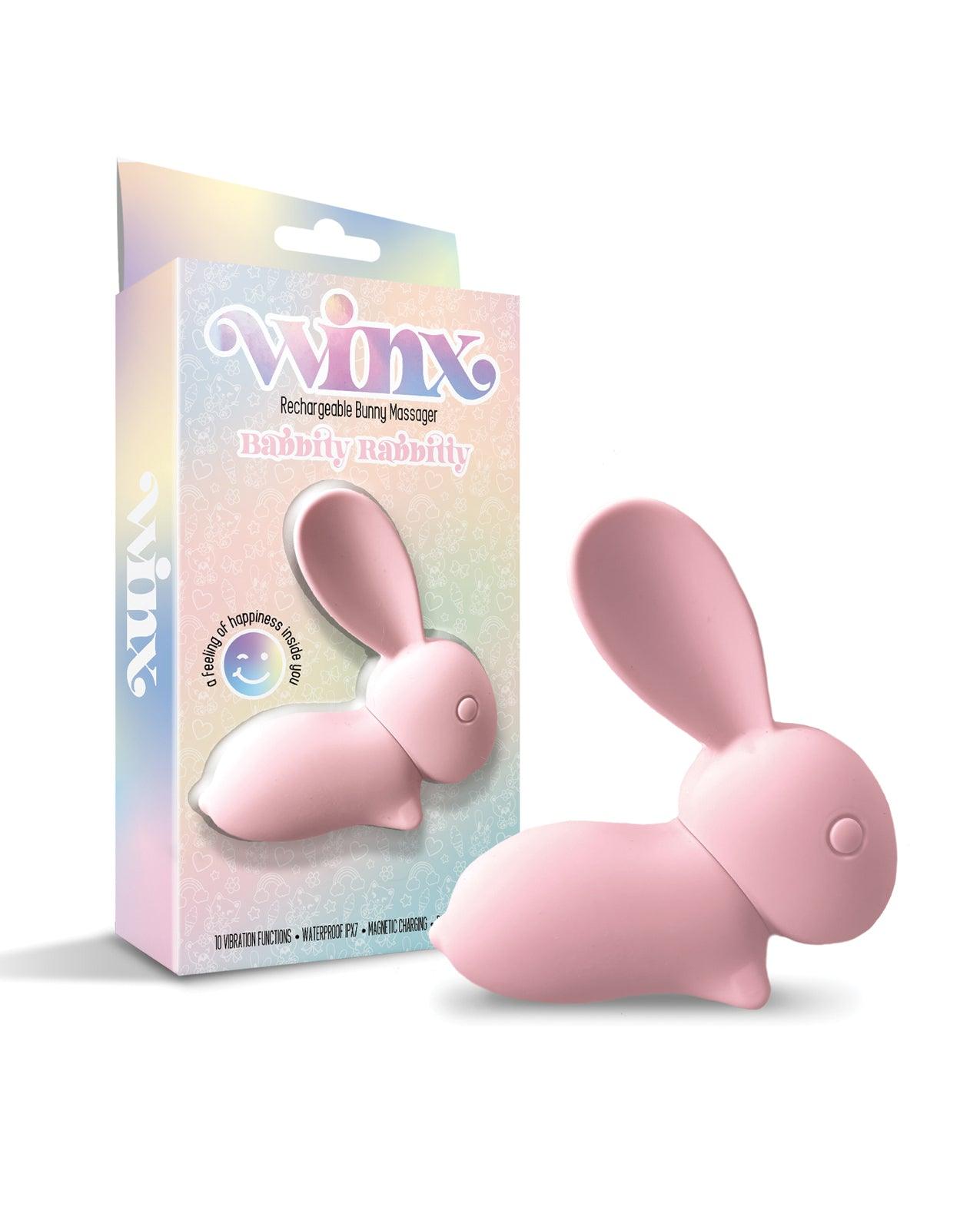 product image, 207067485.jpg